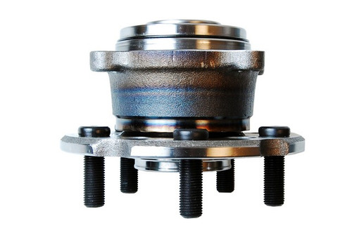 Wheel Bearing and Hub Assembly Mevotech H512416 fits 09-15 Honda Pilot