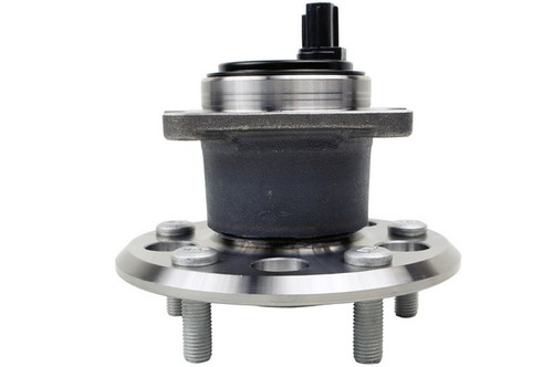 Wheel Bearing and Hub Assembly Mevotech H512454