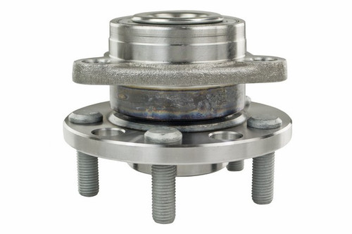 Mevotech Supreme Wheel Bearing and Hub Assembly H513017K - view 4