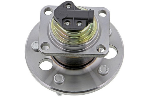 Mevotech BXT Wheel Bearing and Hub Assembly P/N:H513062