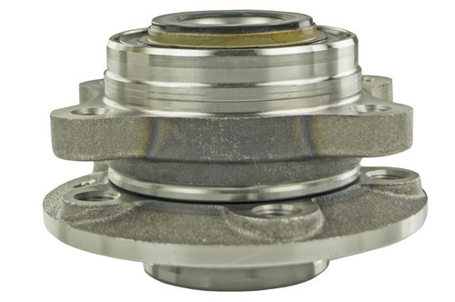 Mevotech Supreme Wheel Bearing and Hub Assembly H513208 - view 3