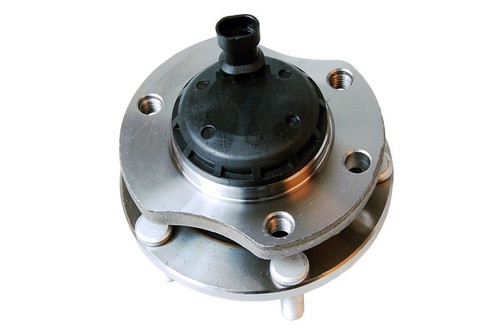Wheel Bearing and Hub Assembly Mevotech H513218 fits 04-06 Pontiac GTO