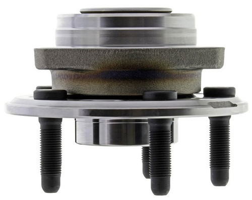 Mevotech Supreme Wheel Bearing and Hub Assembly H513288HW - view 6