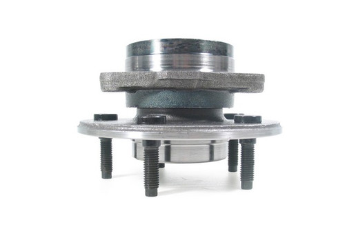 Mevotech BXT Wheel Bearing and Hub Assembly H515017 - view 3