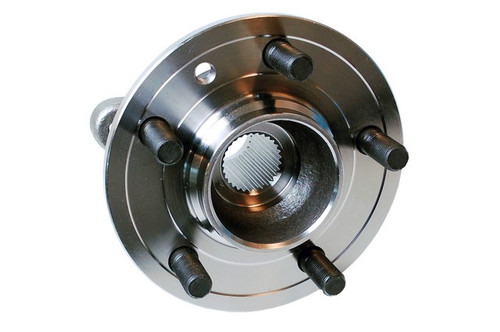 Mevotech Supreme Wheel Bearing and Hub Assembly H515067
