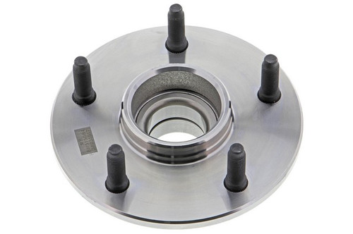 Wheel Bearing and Hub Assembly Mevotech H515084 fits 00-01 Dodge Ram 1500