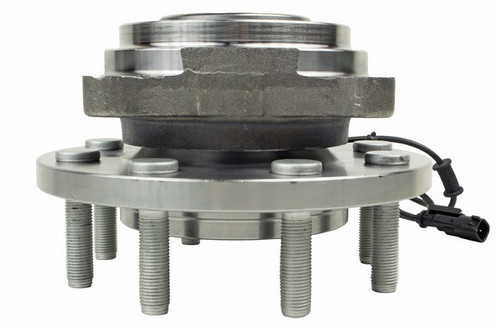 Mevotech BXT Wheel Bearing and Hub Assembly P/N:H515148