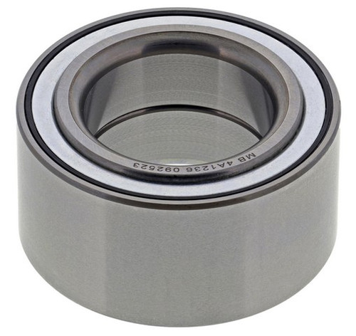 Mevotech Supreme Wheel Bearing H517008 - view 3
