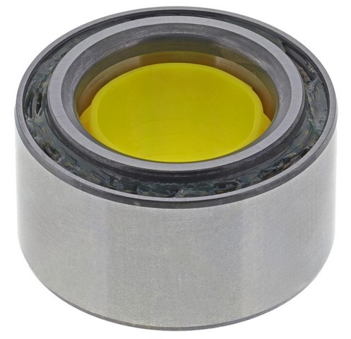 Mevotech Supreme Wheel Bearing H517009 - view 2