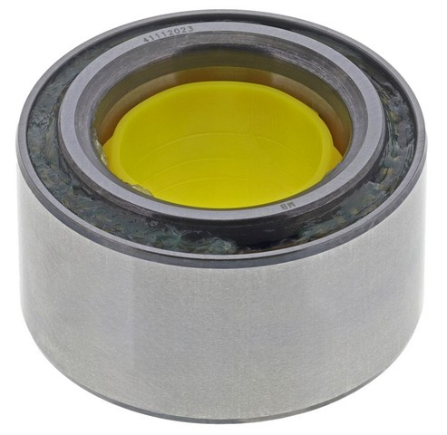 Mevotech Supreme Wheel Bearing H517009 - view 3