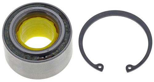 Mevotech Supreme Wheel Bearing H517009 - view 4