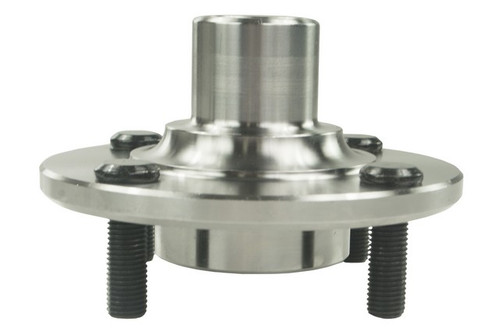 Mevotech Supreme Wheel Hub Repair Kit H518518 - view 4