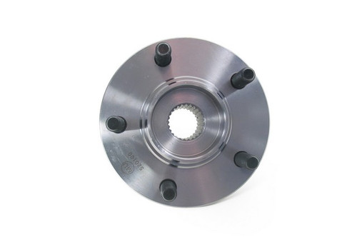 Mevotech Supreme Wheel Hub Repair Kit H520100