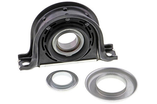 Mevotech Supreme Drive Shaft Center Support HHB88508A