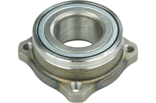 Mevotech Supreme Wheel Bearing and Hub Assembly MB10303 - view 2