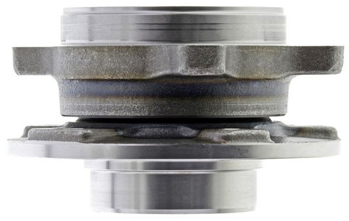 Wheel Bearing and Hub Assembly Mevotech MB25318 fits 14-21 Jeep Cherokee