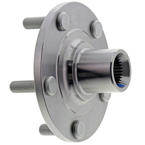 Mevotech Supreme Wheel Hub Repair Kit MB25331