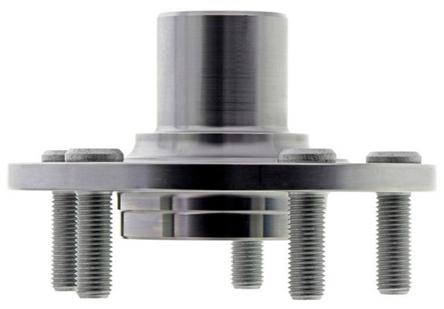 Mevotech Supreme Wheel Hub Repair Kit MB25331 - view 6