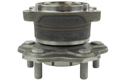 Wheel Bearing and Hub Assembly Mevotech MB30303