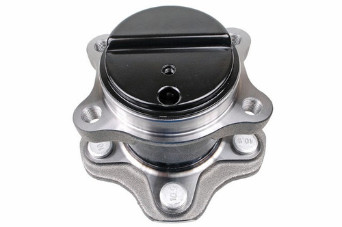Wheel Bearing and Hub Assembly Mevotech MB30320