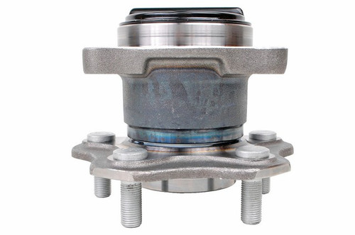Wheel Bearing and Hub Assembly Mevotech MB30320