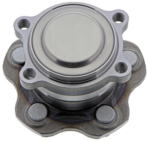 Mevotech Supreme Wheel Bearing and Hub Assembly MB30335 - view 4
