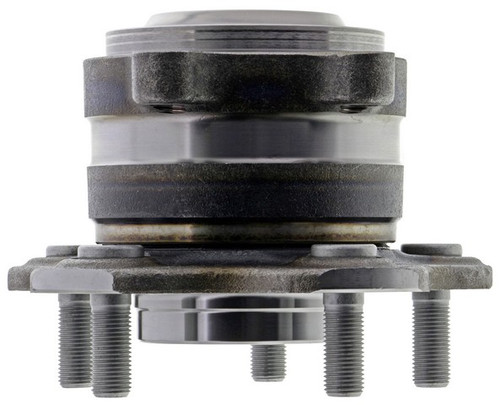 Mevotech Supreme Wheel Bearing and Hub Assembly MB30335 - view 5