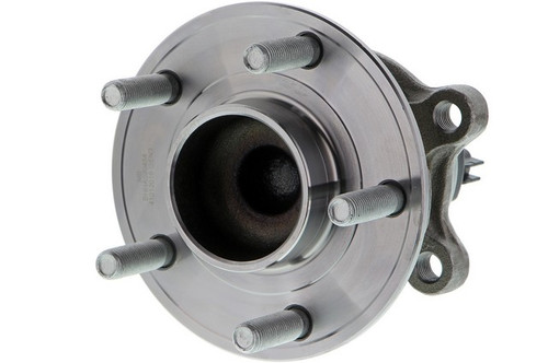 Wheel Bearing and Hub Assembly Mevotech MB40312 fits 12-18 Ford Focus