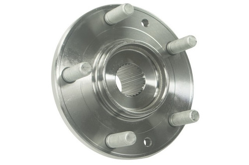 Mevotech Supreme Wheel Hub Repair Kit MB40313