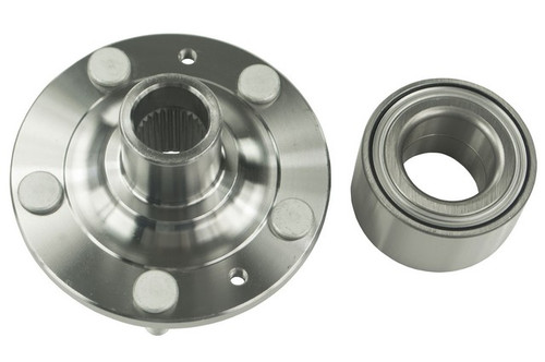 Wheel Hub Repair Kit Mevotech MB40313