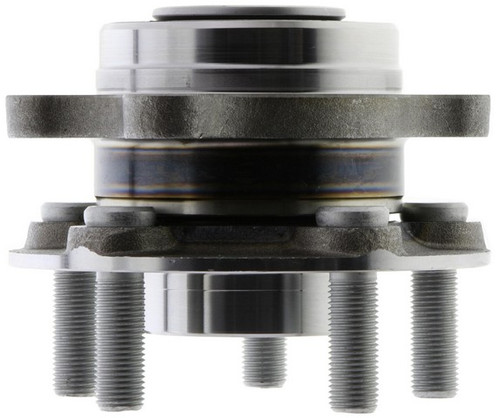 Mevotech Supreme Wheel Bearing and Hub Assembly MB40329 - view 5