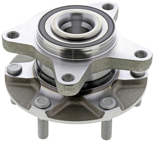 Wheel Bearing and Hub Assembly Mevotech MB40338 fits 19-21 Ford Ranger