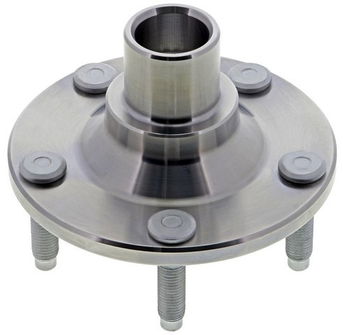 Mevotech Supreme Wheel Hub Repair Kit MB40347 - view 3
