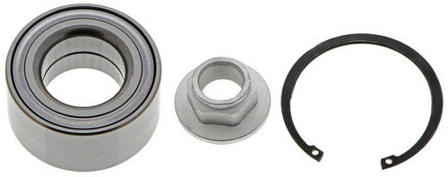 Wheel Hub Repair Kit Mevotech MB40347