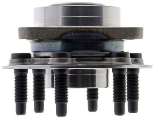 Mevotech Supreme Wheel Bearing and Hub Assembly MB50322 - view 5