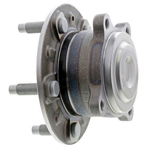 Mevotech Supreme Wheel Bearing and Hub Assembly MB50328