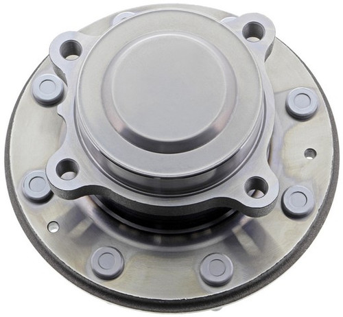 Wheel Bearing and Hub Assembly Mevotech MB50335