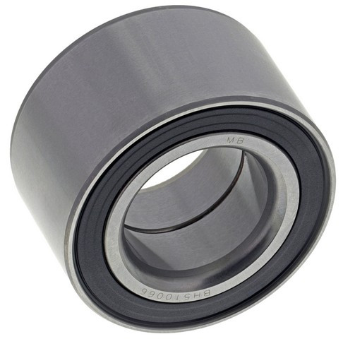 Mevotech Supreme Wheel Bearing MB50501