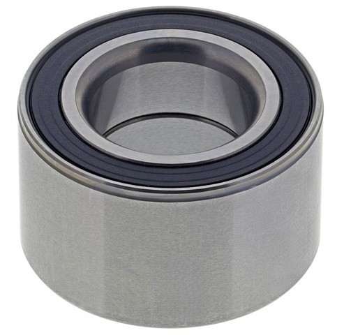 Mevotech Supreme Wheel Bearing MB50501 - view 2