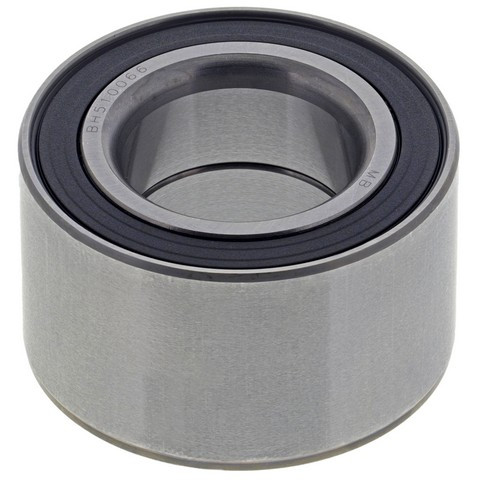 Wheel Bearing Mevotech MB50501