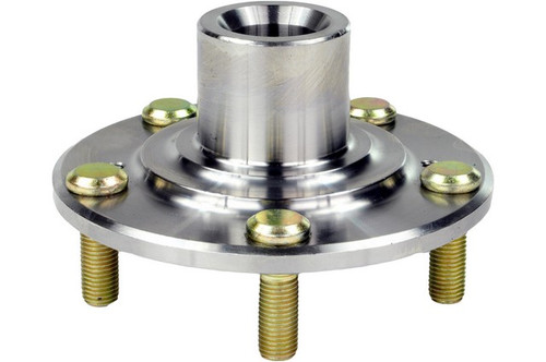 Mevotech BXT Wheel Hub Repair Kit P/N:MB60303