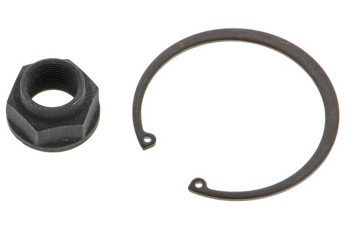 Mevotech Supreme Wheel Hub Repair Kit MB60304 - view 3