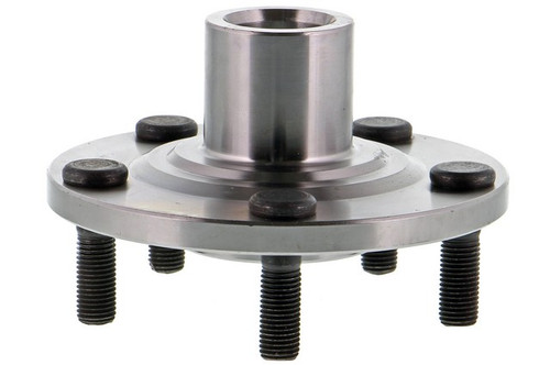 Mevotech Supreme Wheel Hub Repair Kit MB60304 - view 4