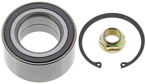 Mevotech Supreme Wheel Hub Repair Kit MB60306 - view 4