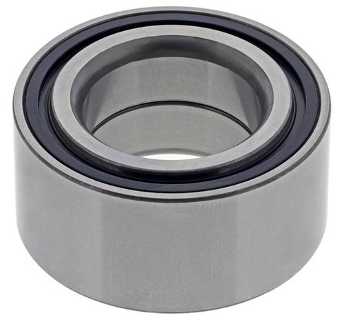 Mevotech Supreme Wheel Bearing MB60313 - view 2