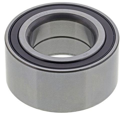 Mevotech Supreme Wheel Bearing MB60313 - view 3