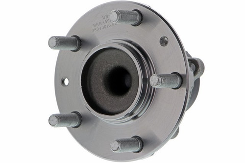 Mevotech Supreme Wheel Bearing and Hub Assembly MB76305