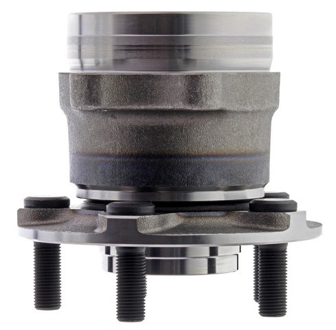Mevotech Supreme Wheel Bearing and Hub Assembly MB80304HW - view 6