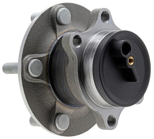 Mevotech Supreme Wheel Bearing and Hub Assembly MB80306
