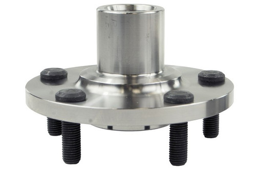 Mevotech Supreme Wheel Hub Repair Kit MB86307 - view 4